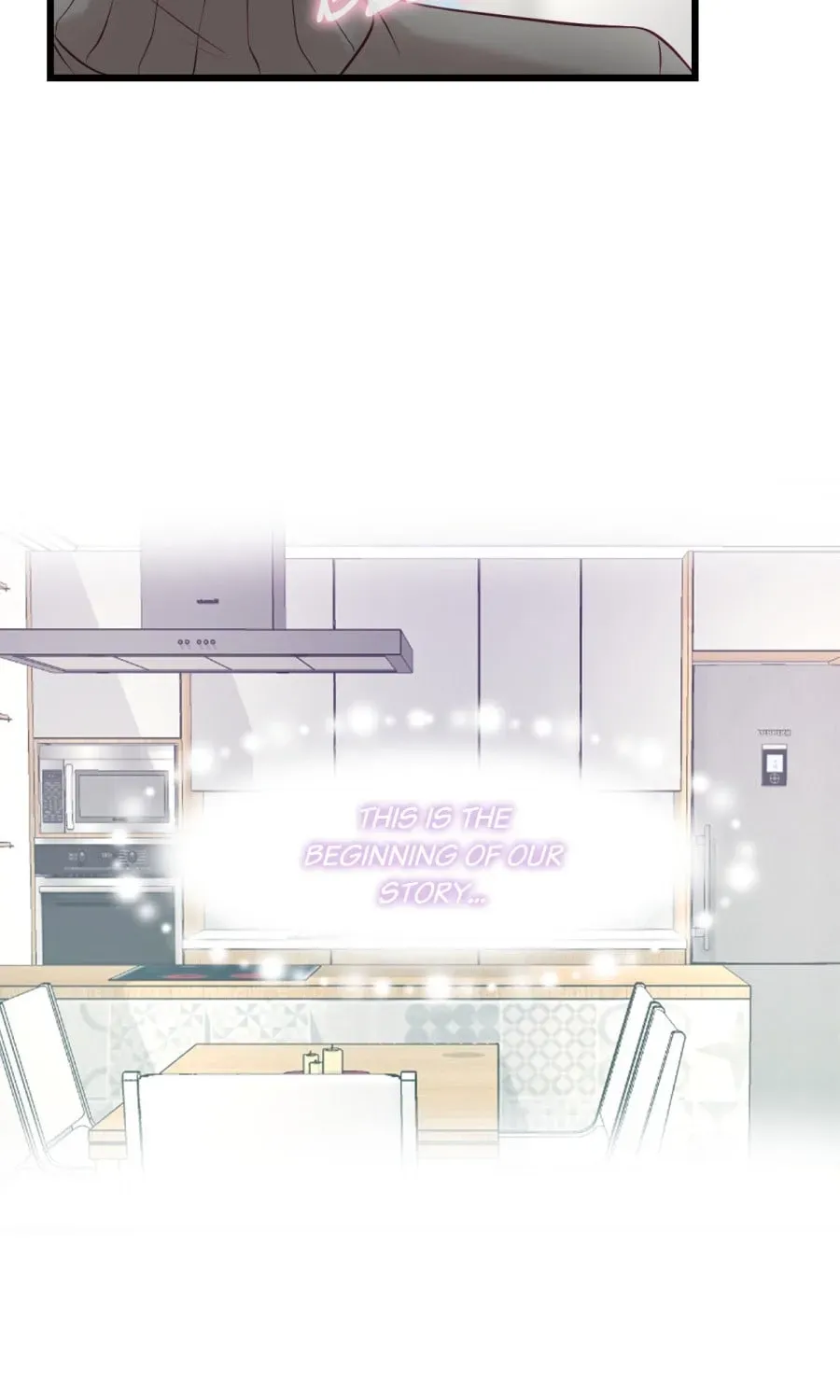 Read Anata e no Crescendo chapter 87.3 image 18 on Lezhin