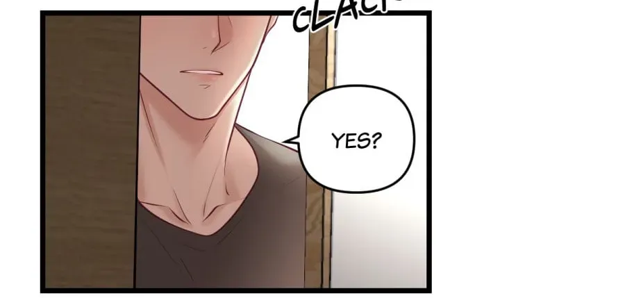 Read Anata e no Crescendo chapter 87.3 image 3 on Lezhin
