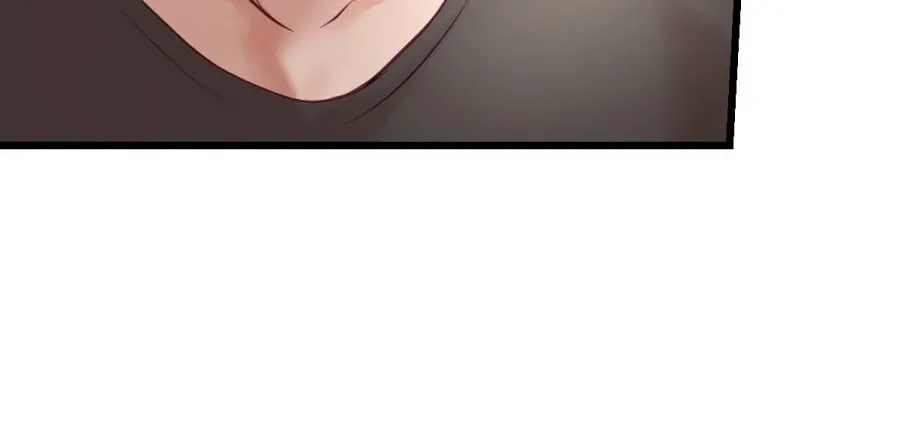 Read Anata e no Crescendo chapter 87.3 image 7 on Lezhin