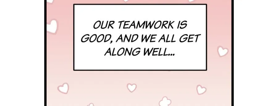 Read Anata e no Crescendo chapter 88.1 image 11 on Lezhin