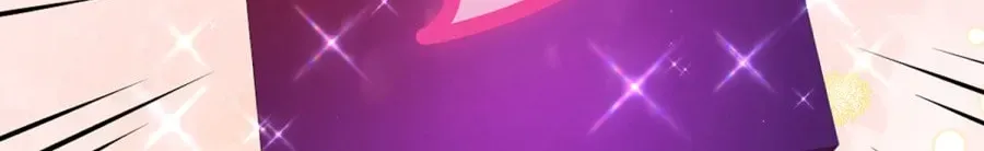 Read Anata e no Crescendo chapter 88.1 image 19 on Lezhin