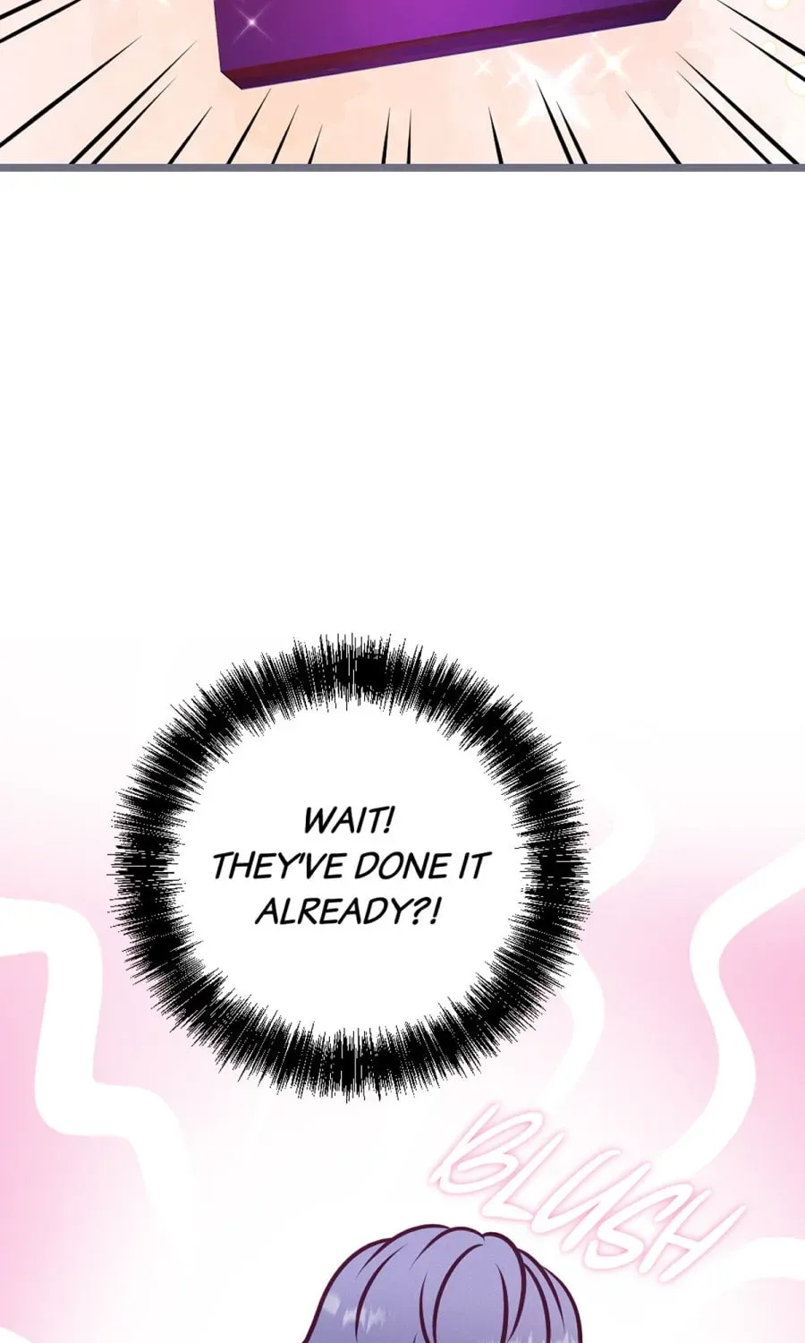 Read Anata e no Crescendo chapter 88.1 image 20 on Lezhin