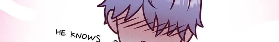 Read Anata e no Crescendo chapter 88.1 image 21 on Lezhin