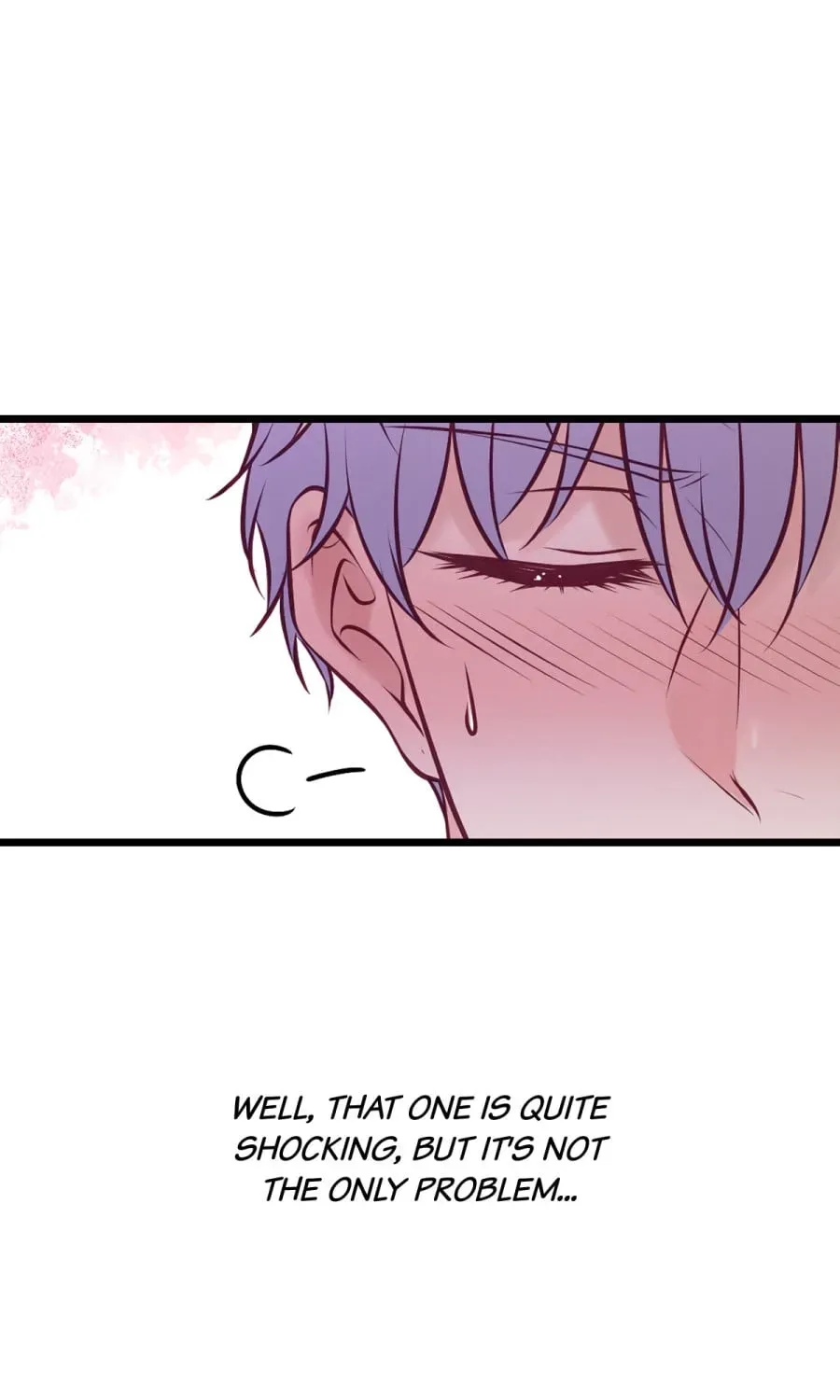 Read Anata e no Crescendo chapter 88.1 image 24 on Lezhin