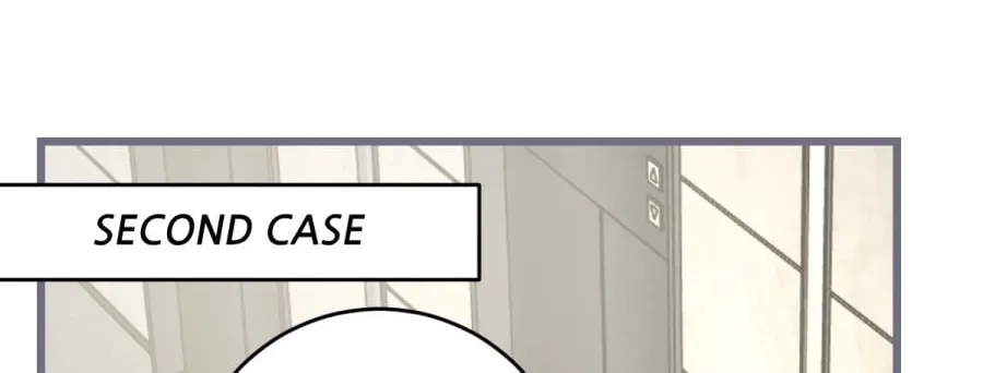 Read Anata e no Crescendo chapter 88.1 image 25 on Lezhin
