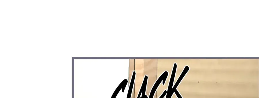 Read Anata e no Crescendo chapter 88.1 image 27 on Lezhin