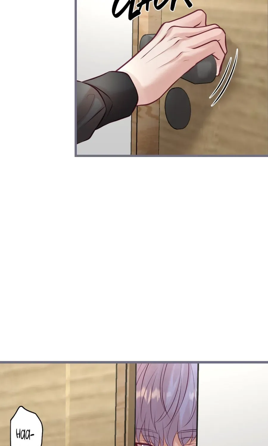 Read Anata e no Crescendo chapter 88.1 image 28 on Lezhin