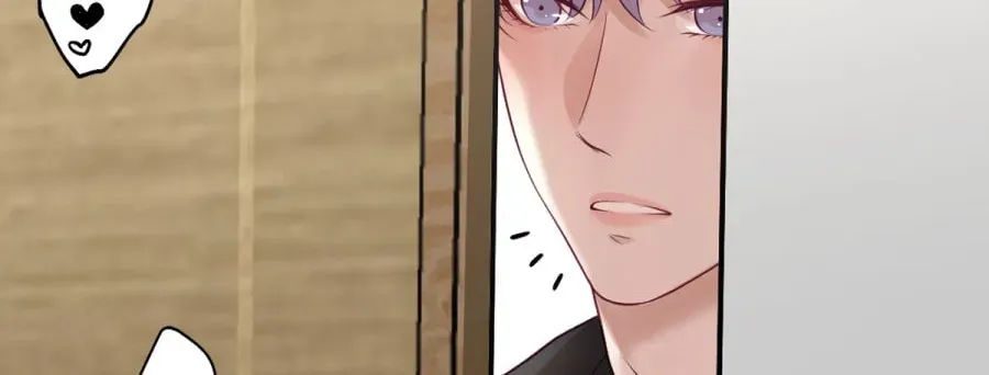 Read Anata e no Crescendo chapter 88.1 image 29 on Lezhin