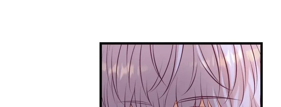 Read Anata e no Crescendo chapter 88.1 image 3 on Lezhin