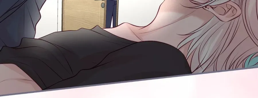 Read Anata e no Crescendo chapter 88.1 image 31 on Lezhin