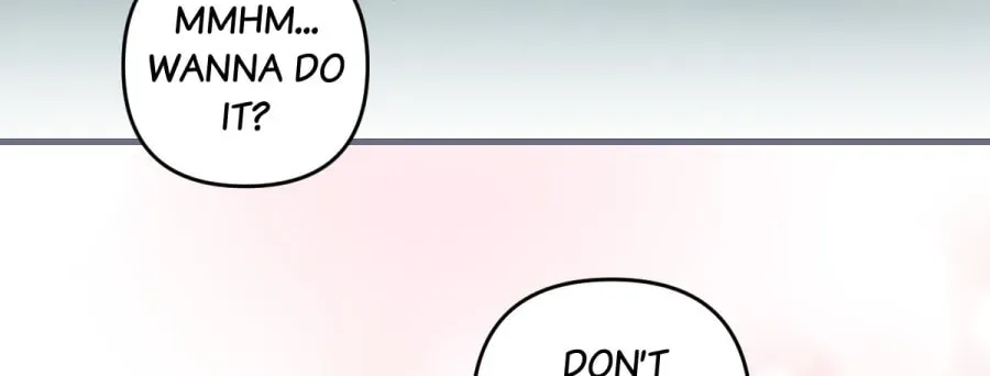 Read Anata e no Crescendo chapter 88.1 image 33 on Lezhin