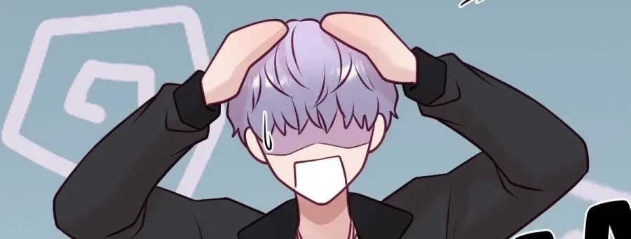 Read Anata e no Crescendo chapter 88.1 image 37 on Lezhin