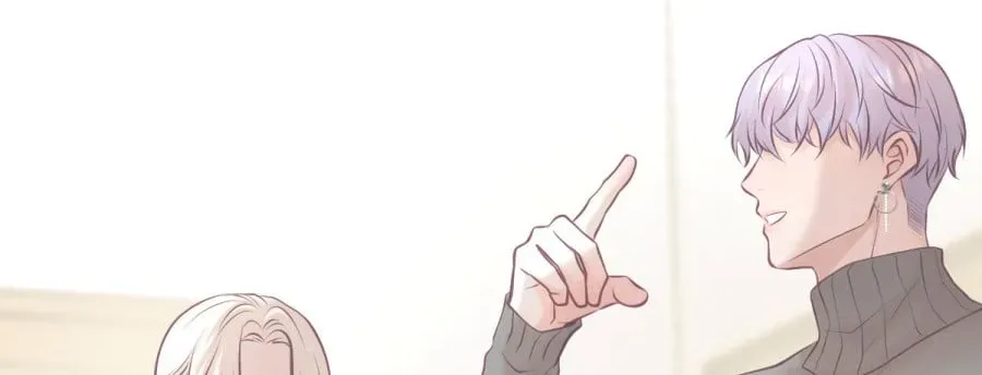 Read Anata e no Crescendo chapter 88.1 image 5 on Lezhin
