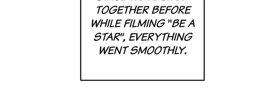 Read Anata e no Crescendo chapter 88.1 image 7 on Lezhin