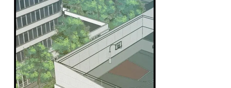 Read Anata e no Crescendo chapter 88.1 image 9 on Lezhin