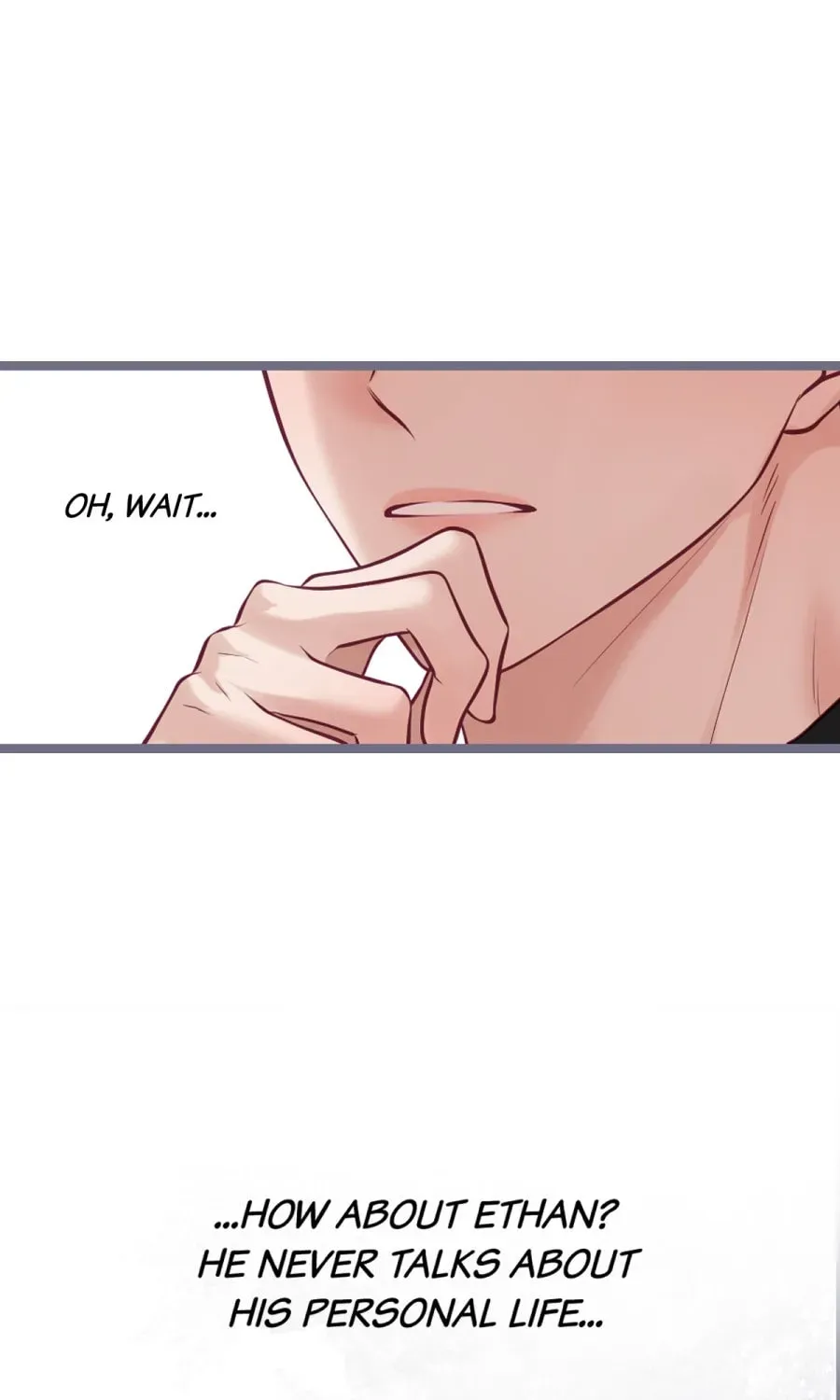 Read Anata e no Crescendo chapter 88.2 image 0 on Lezhin