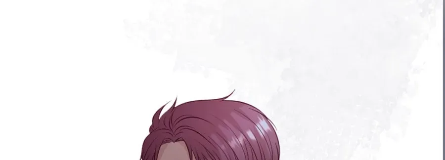 Read Anata e no Crescendo chapter 88.2 image 1 on Lezhin