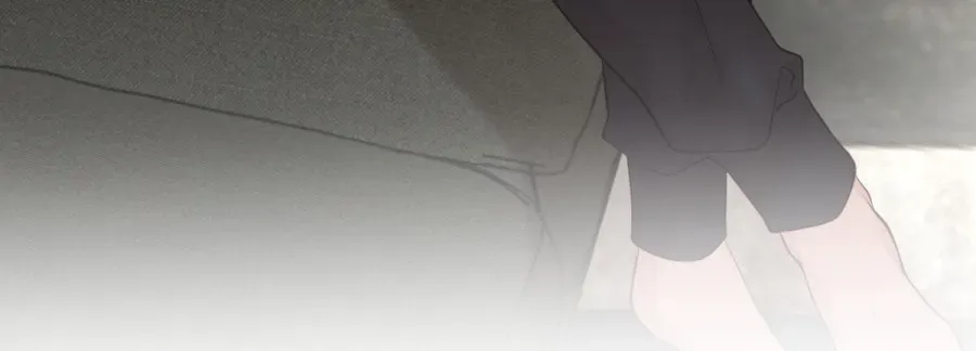 Read Anata e no Crescendo chapter 88.2 image 11 on Lezhin