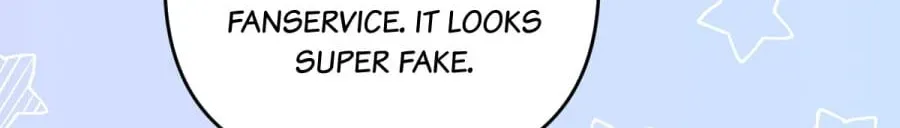 Read Anata e no Crescendo chapter 88.2 image 17 on Lezhin