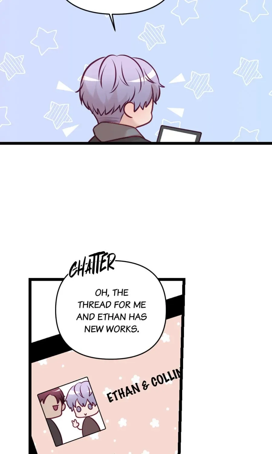 Read Anata e no Crescendo chapter 88.2 image 18 on Lezhin