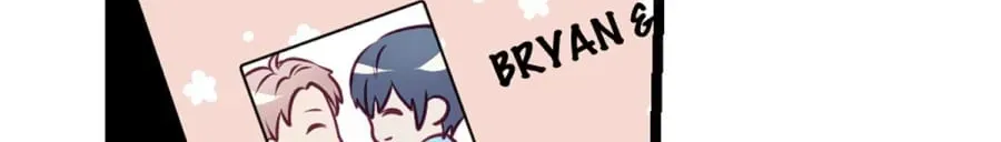 Read Anata e no Crescendo chapter 88.2 image 19 on Lezhin