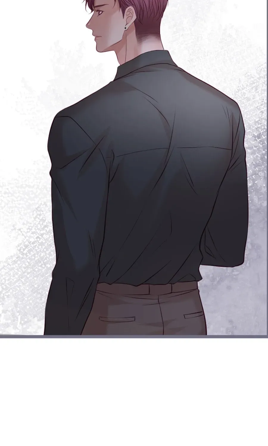 Read Anata e no Crescendo chapter 88.2 image 2 on Lezhin