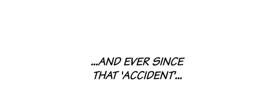 Read Anata e no Crescendo chapter 88.2 image 3 on Lezhin