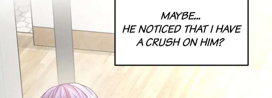 Read Anata e no Crescendo chapter 88.2 image 9 on Lezhin