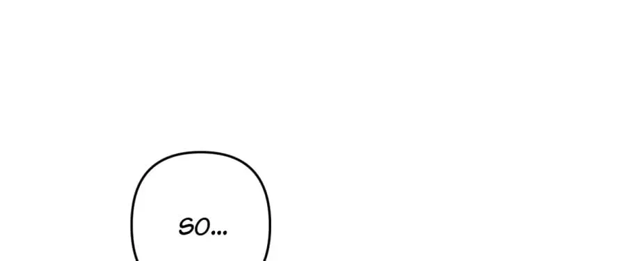 Read Anata e no Crescendo chapter 89.1 image 1 on Lezhin