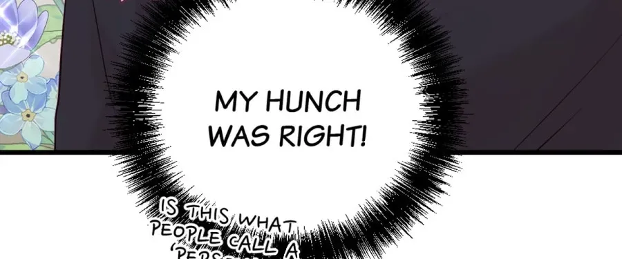 Read Anata e no Crescendo chapter 89.1 image 11 on Lezhin