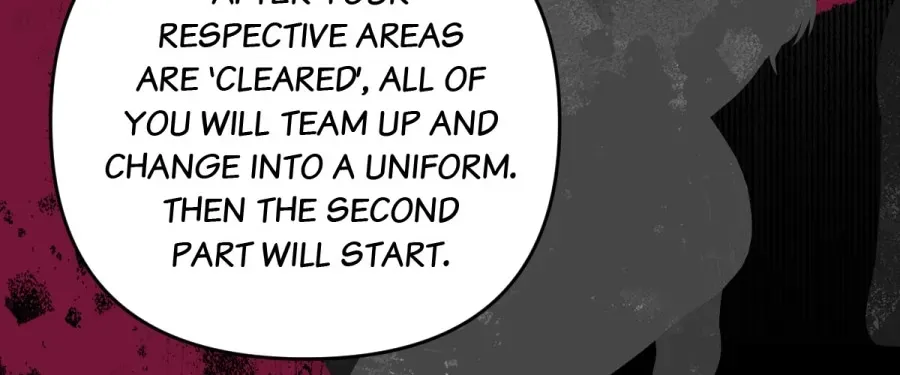 Read Anata e no Crescendo chapter 89.1 image 5 on Lezhin