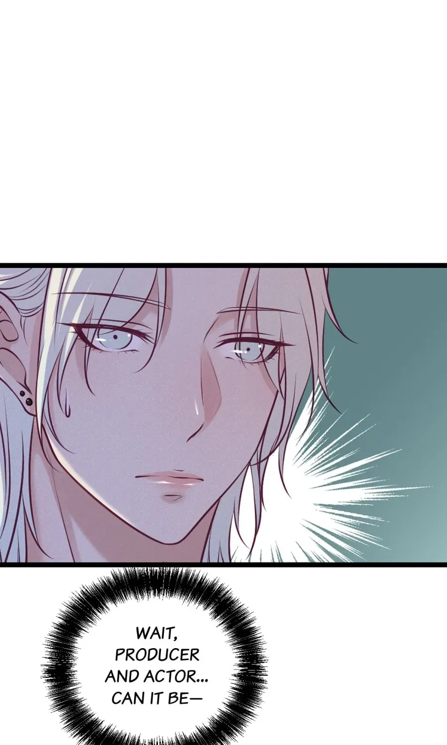 Read Anata e no Crescendo chapter 89.1 image 8 on Lezhin