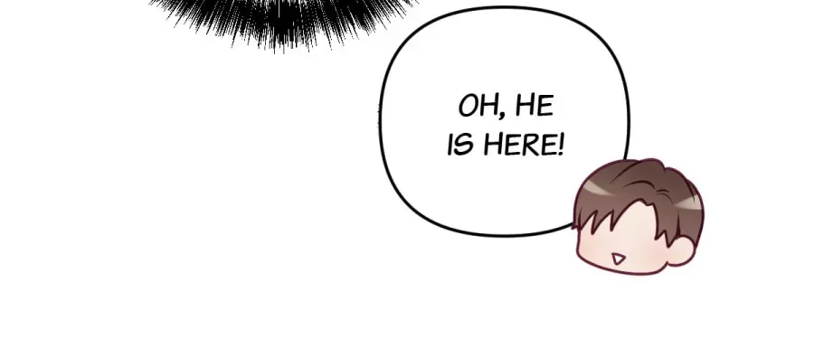 Read Anata e no Crescendo chapter 89.1 image 9 on Lezhin