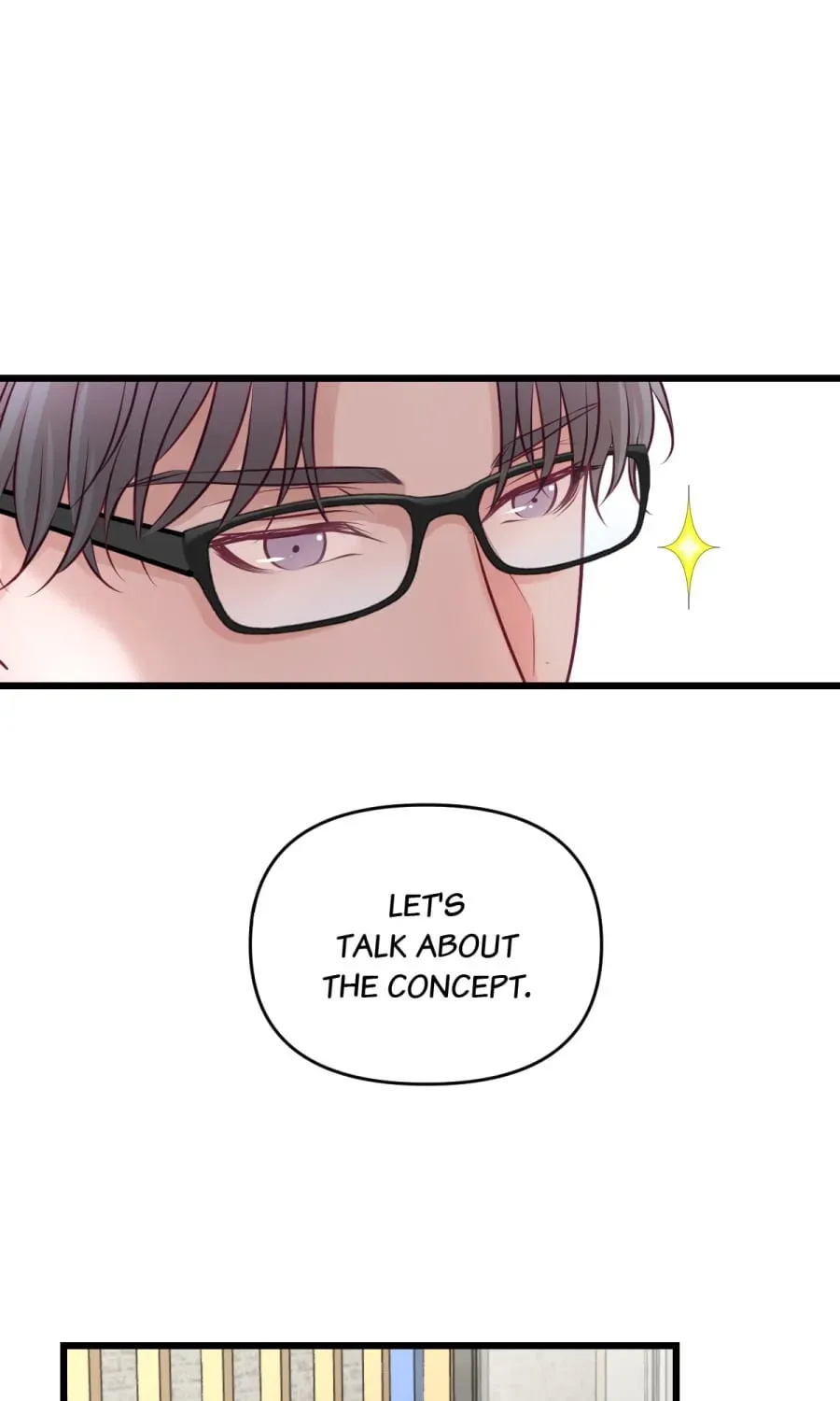 Read Anata e no Crescendo chapter 89.2 image 0 on Lezhin