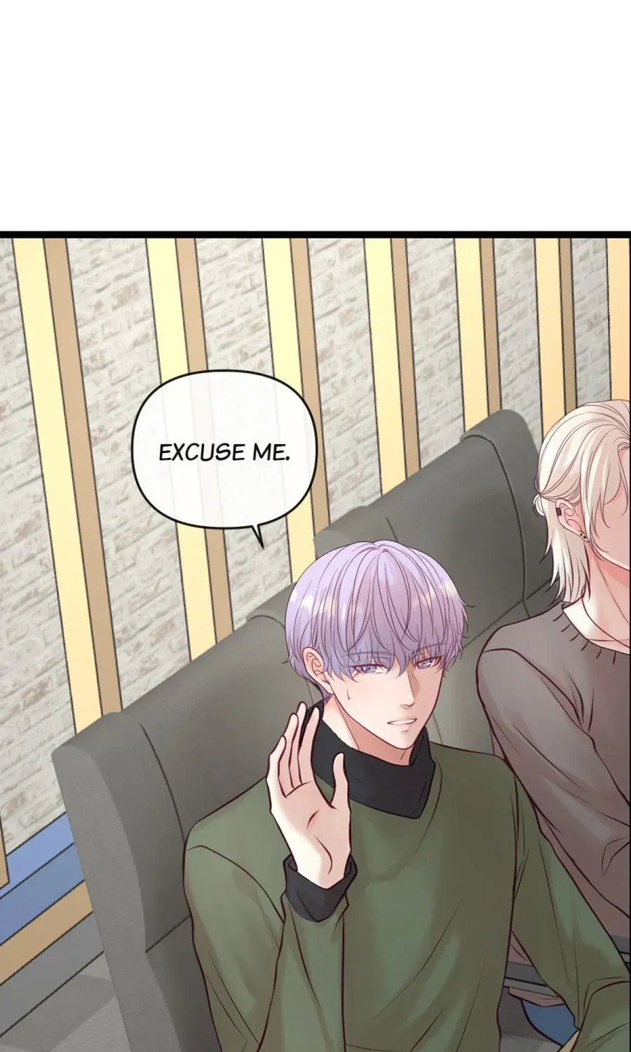Read Anata e no Crescendo chapter 89.2 image 10 on Lezhin