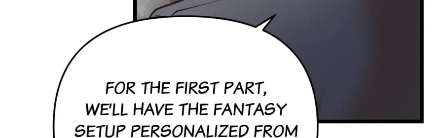 Read Anata e no Crescendo chapter 89.2 image 3 on Lezhin