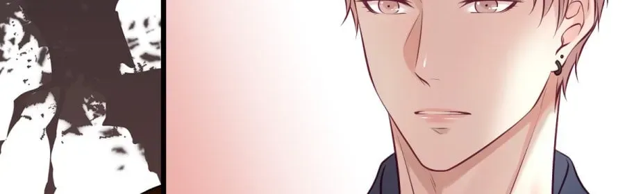 Read Anata e no Crescendo chapter 89.2 image 5 on Lezhin