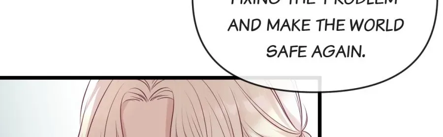Read Anata e no Crescendo chapter 89.2 image 7 on Lezhin