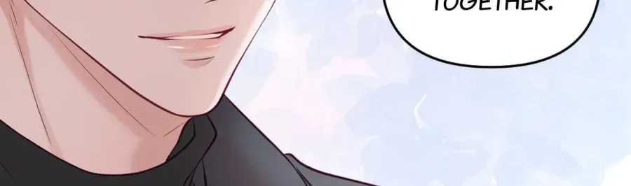 Read Anata e no Crescendo chapter 89.3 image 11 on Lezhin