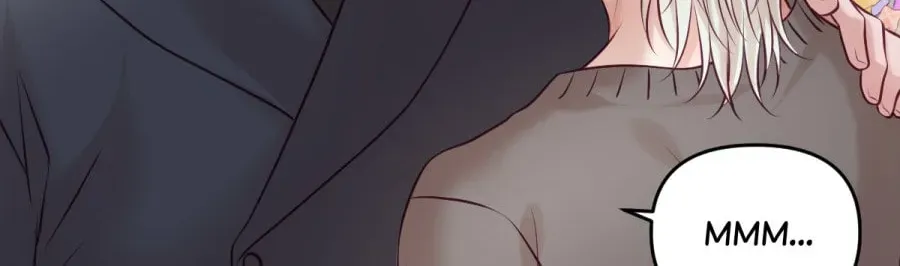 Read Anata e no Crescendo chapter 89.3 image 13 on Lezhin
