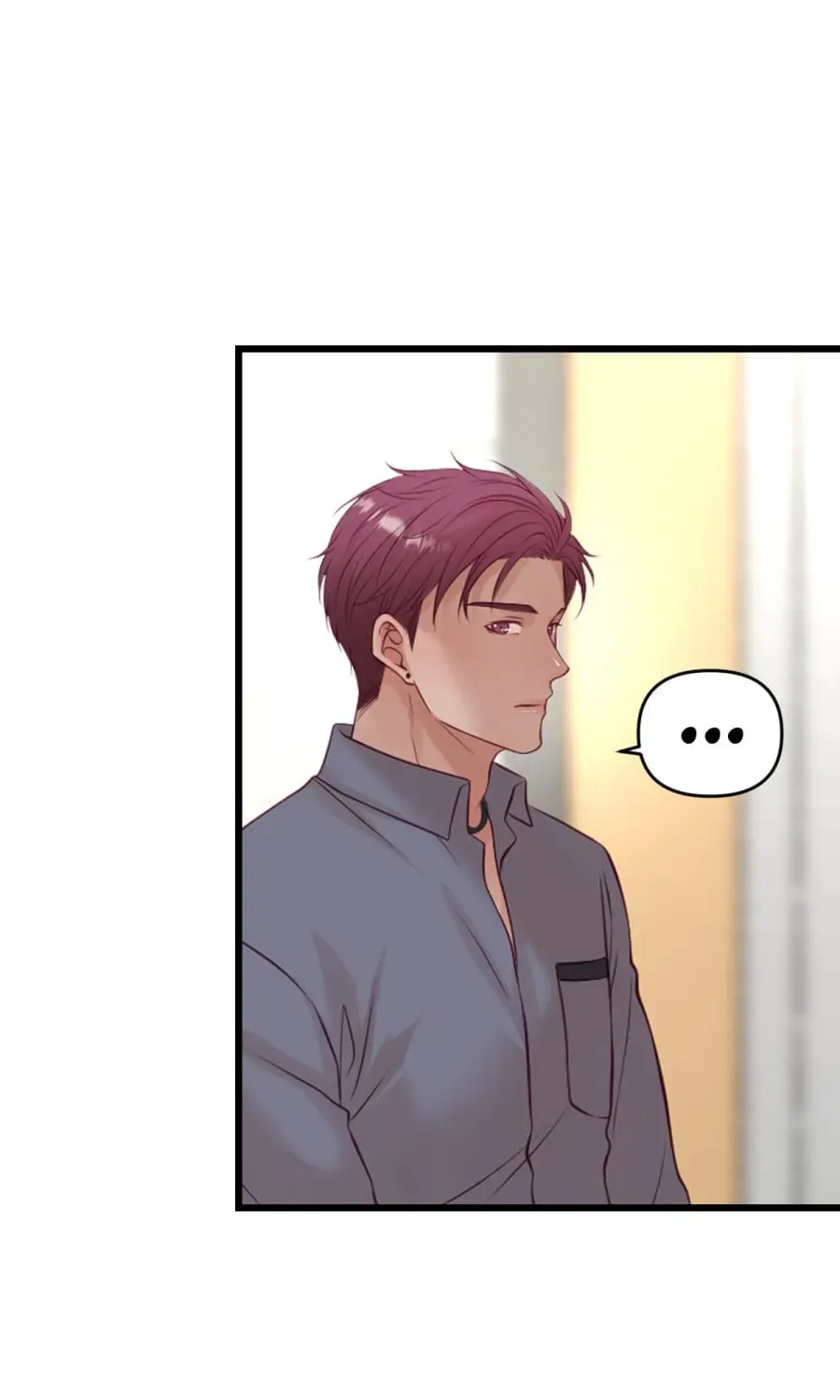 Read Anata e no Crescendo chapter 89.3 image 2 on Lezhin