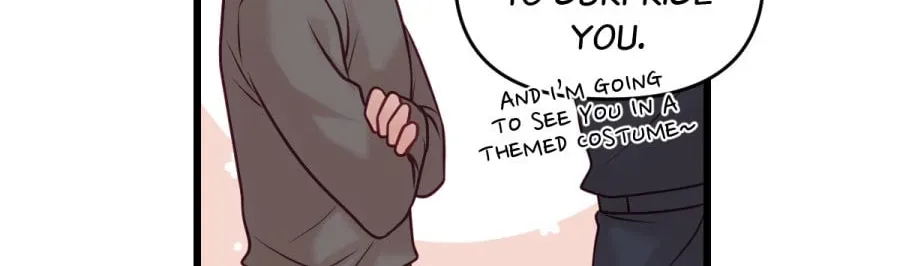 Read Anata e no Crescendo chapter 89.3 image 7 on Lezhin