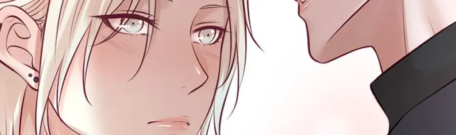 Read Anata e no Crescendo chapter 89.3 image 9 on Lezhin