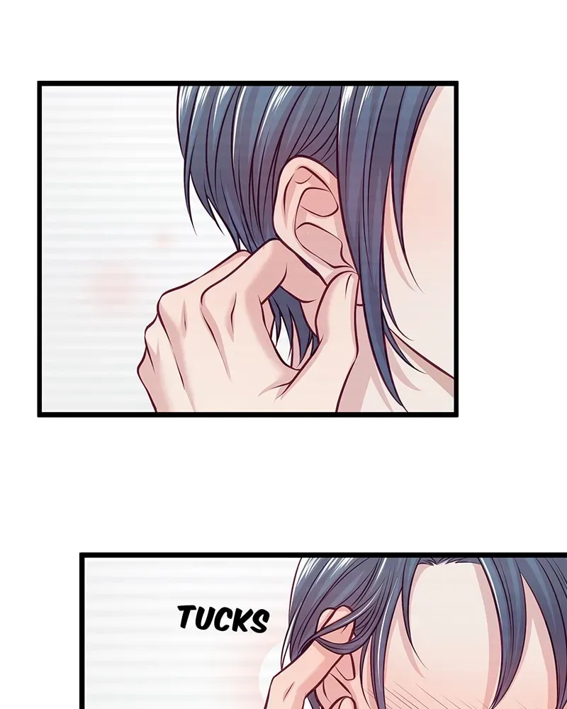 Read Anata e no Crescendo chapter 9 image 10 on Lezhin