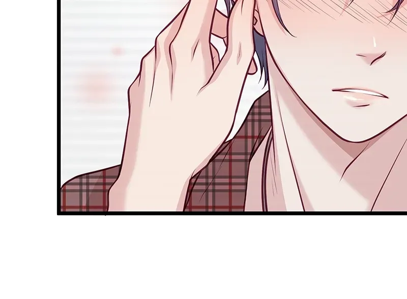 Read Anata e no Crescendo chapter 9 image 11 on Lezhin