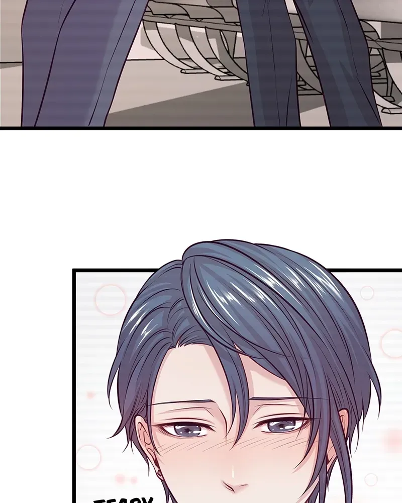 Read Anata e no Crescendo chapter 9 image 14 on Lezhin