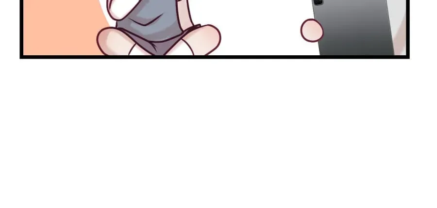 Read Anata e no Crescendo chapter 90.1 image 11 on Lezhin