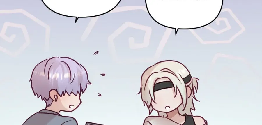 Read Anata e no Crescendo chapter 90.1 image 5 on Lezhin