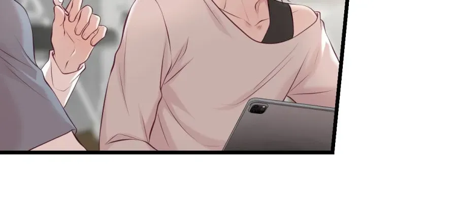 Read Anata e no Crescendo chapter 90.1 image 7 on Lezhin