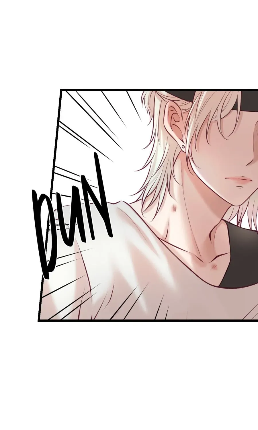 Read Anata e no Crescendo chapter 90.1 image 8 on Lezhin